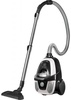 Electrolux Z9930EL