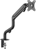 Brateck LDT71-C012N