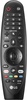 LG AN-MR18BA