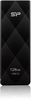 Silicon Power 128 GB Blaze B20 Black SP128GBUF3B20V1K