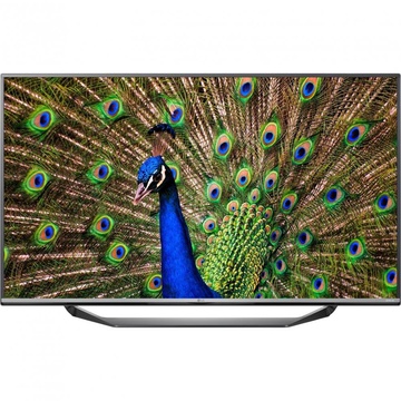 LG 55UF7707