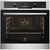 Electrolux EOC5654AOX