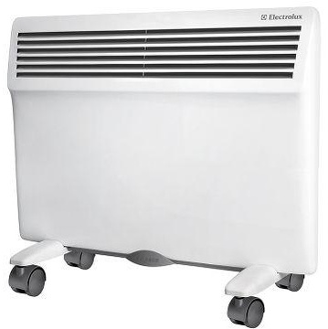 Electrolux ECH/AG-2000 MF