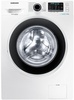 Samsung WW60J52E0HWDBY