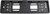 RS RVC-05-170