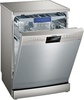 Siemens SN236I02KE
