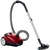 Philips FC8525/09