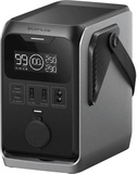 EcoFlow Trail 300 DC (EF-TX-288)