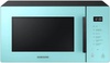 Samsung MS23T5018AN/UA