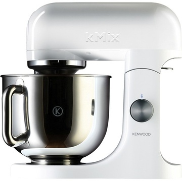 Kenwood KMX50 kMix