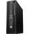 HP Z240 SFF (J9C01EA)