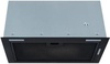 Elica CT23 BL MAT/A/52