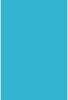 Savage Widetone True Blue 2.72m x 11m