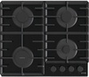 Gorenje GT642SYB