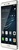 Huawei P9 32GB Dual SIM EVA-L19 Mystic Silver