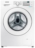 Samsung WW60J4263LW/UA