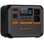 Proove PowerHome K2400