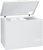 Gorenje FH331W