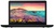 Lenovo ThinkPad E570 (20H5S00Y00)