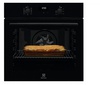 Electrolux OEF5H50Z