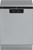 Beko BDFN26530X