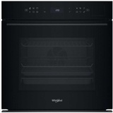Whirlpool WOI7A8PT1SB