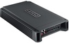 Hertz HCP 4