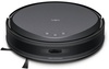 Tapo RV20 Max