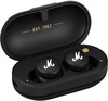 Marshall Mode II Black (1005611)
