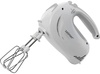 Zelmer 481.4 Symbio (ZHM1204SUA)