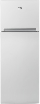 Beko RDSA290M20W