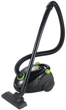 Delfa DJC-800