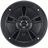 Boss Audio CER553
