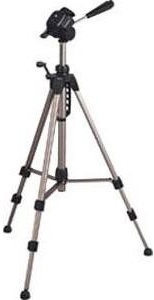 Arsenal ARS-3710