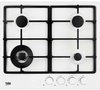 Beko HIAW 64225 SW