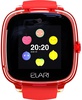 ELARI KidPhone Fresh Red (KP-F/Red)