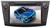 Phantom DVM-3520G i6 (Mazda 3)