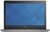 Dell Vostro 5459 (MONET14SKL1703_010)