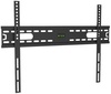 UniBracket BZ03-60