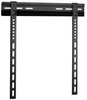 Brateck PF-344 BLACK