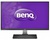 BenQ EW2750ZL (9H.LDELB.QB)