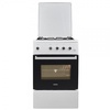 Fiesta G 5403 SD-W