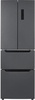 Grunhelm MDH-N185D80-BG