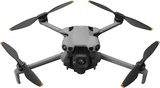 DJI Mini 5 Pro Fly More Combo RC-N3 (CP.MA.00000876.01)