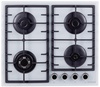 Perfelli HGG 61623 WH