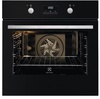 Electrolux OPEB4330B