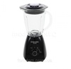 Electrolux ESB2300
