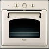 Hotpoint-Ariston FT 95 V C.1 (OW)