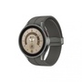 Amazfit Bip Lite Black