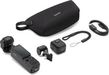 DJI Osmo Pocket 4 Standard Combo (CP.OS.00000545.01)